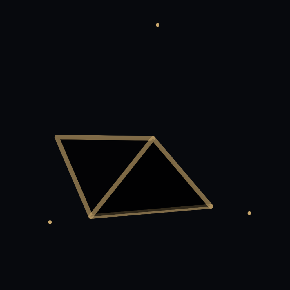 Golan avatar Dark